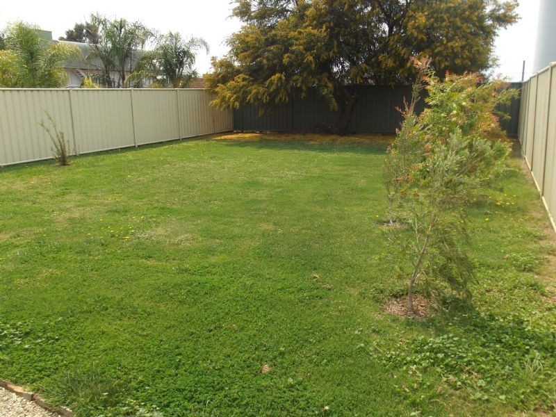 41 Madden Dve, Yarrawonga VIC 3730