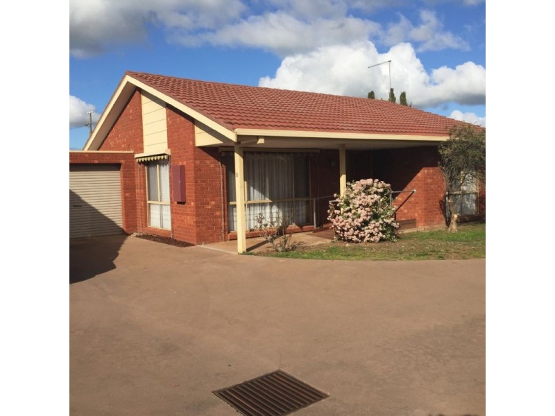 5/71 Orr Street, Yarrawonga VIC 3730