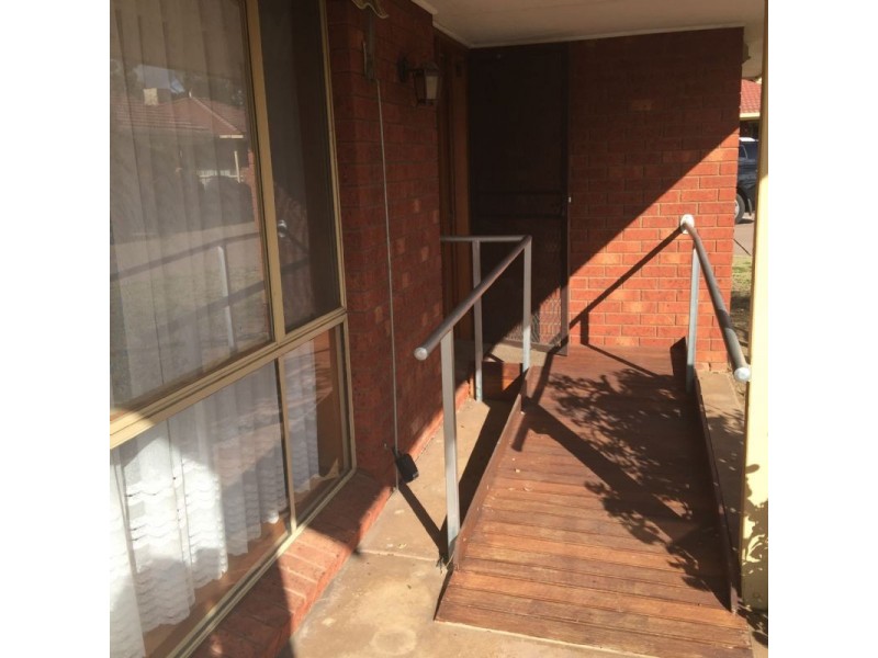 5/71 Orr Street, Yarrawonga VIC 3730