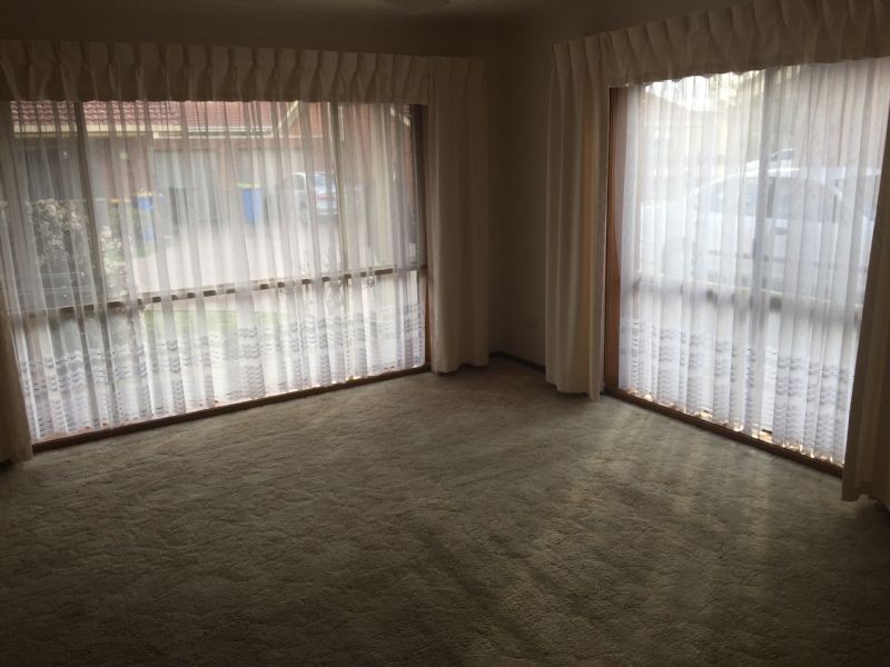 5/71 Orr Street, Yarrawonga VIC 3730