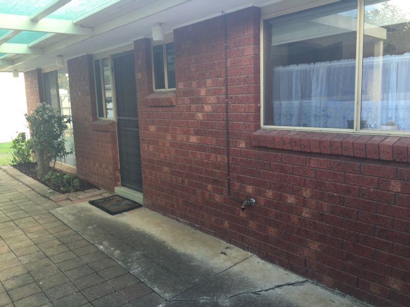 5/71 Orr Street, Yarrawonga VIC 3730