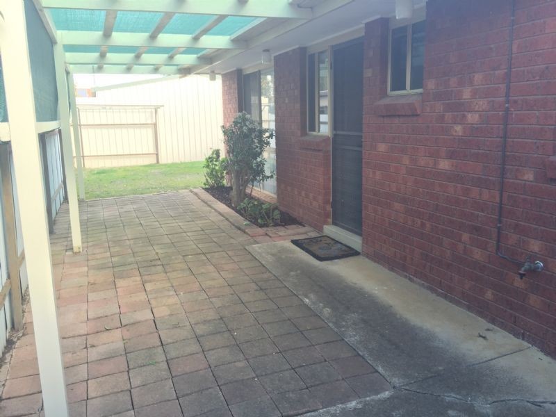 5/71 Orr Street, Yarrawonga VIC 3730