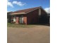 5/71 Orr Street, Yarrawonga VIC 3730