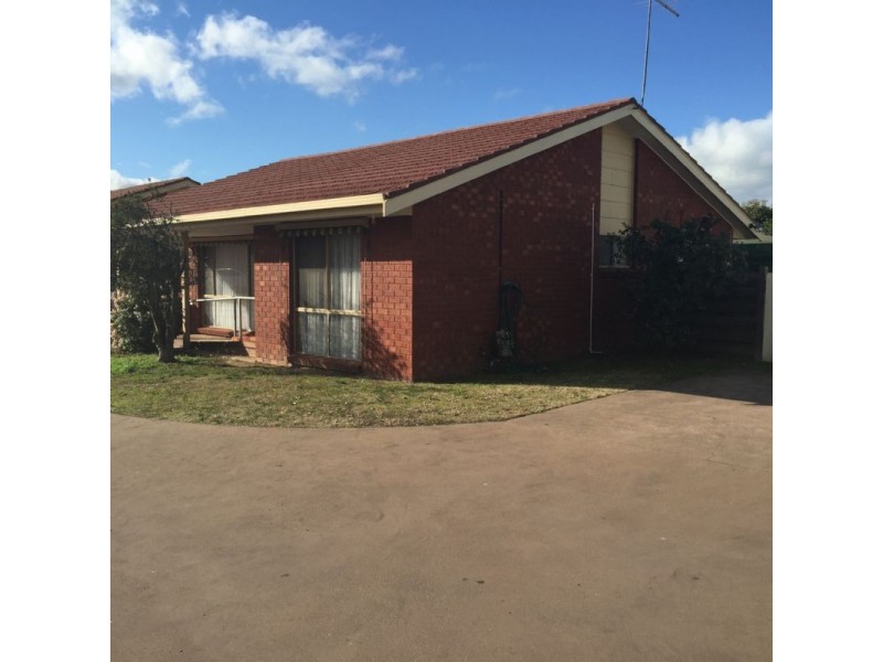 5/71 Orr Street, Yarrawonga VIC 3730