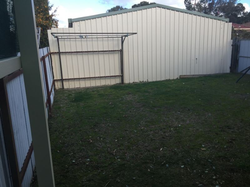 5/71 Orr Street, Yarrawonga VIC 3730