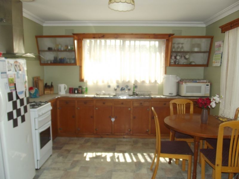 14 Warrick Street, Yarrawonga VIC 3730