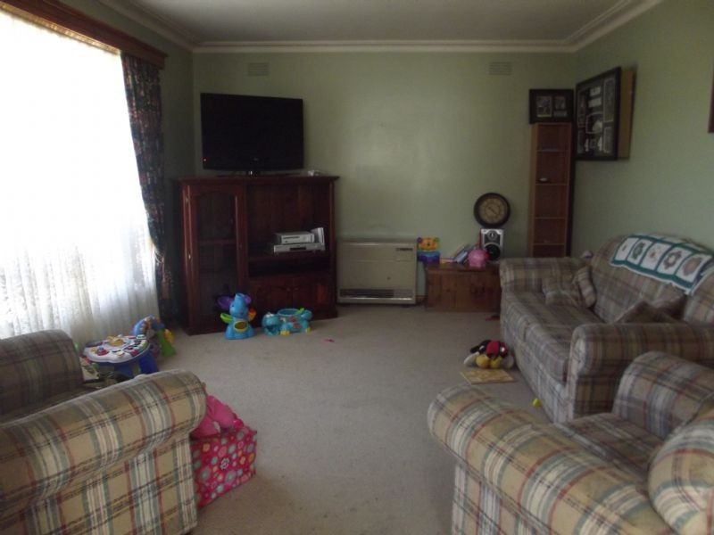 14 Warrick Street, Yarrawonga VIC 3730