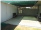 14 Warrick Street, Yarrawonga VIC 3730