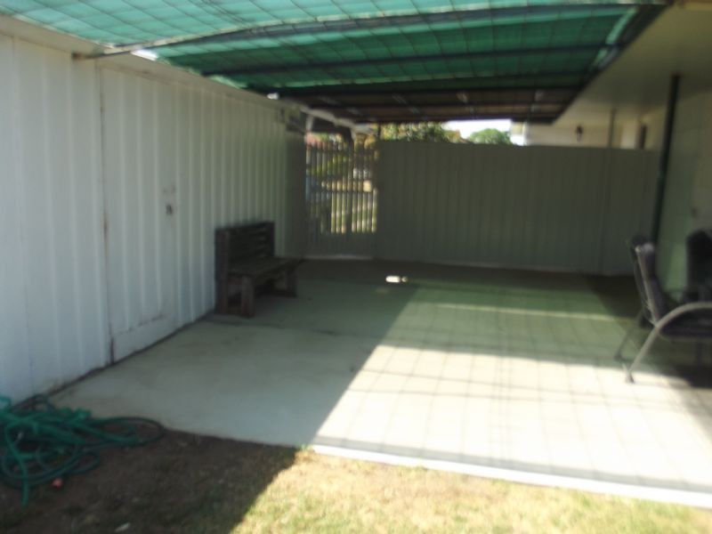 14 Warrick Street, Yarrawonga VIC 3730