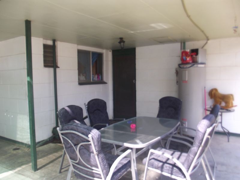 14 Warrick Street, Yarrawonga VIC 3730
