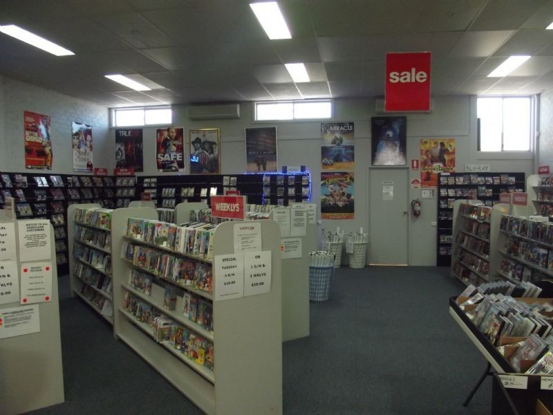 117 Belmore Street, Yarrawonga VIC 3730