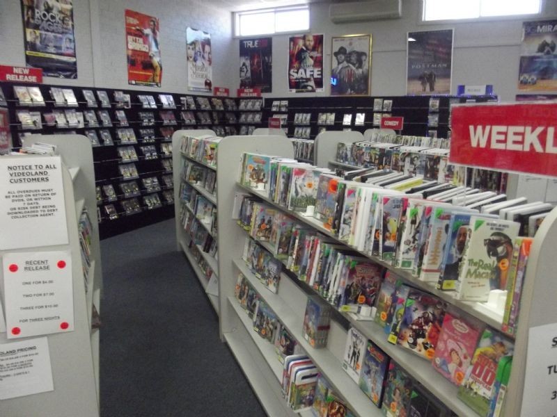 117 Belmore Street, Yarrawonga VIC 3730