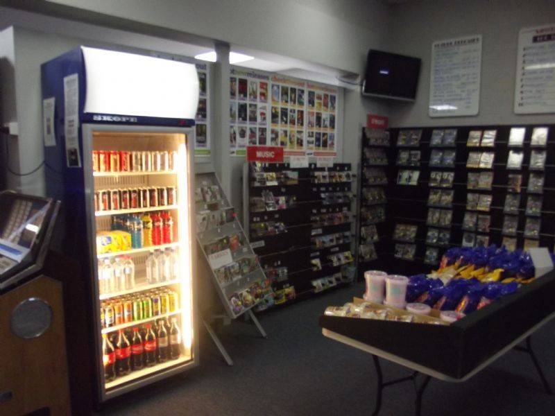 117 Belmore Street, Yarrawonga VIC 3730