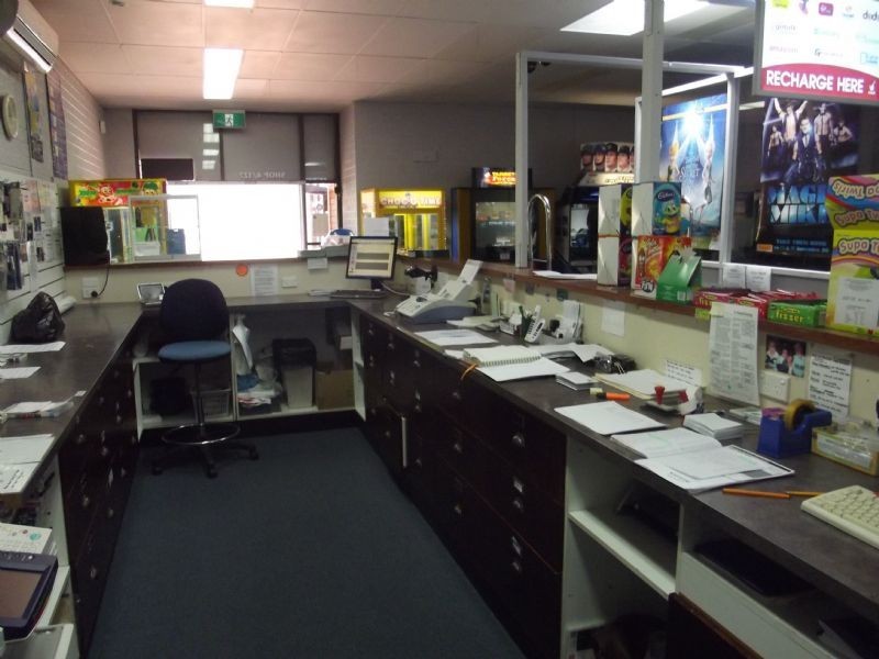 117 Belmore Street, Yarrawonga VIC 3730