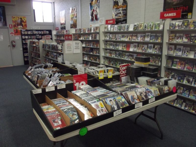 117 Belmore Street, Yarrawonga VIC 3730