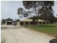 550 Wrights Road, Bundalong VIC 3730
