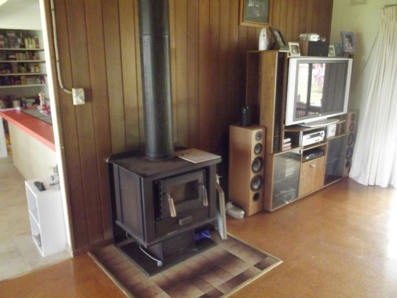 550 Wrights Road, Bundalong VIC 3730