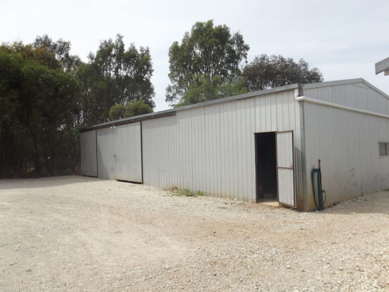 550 Wrights Road, Bundalong VIC 3730