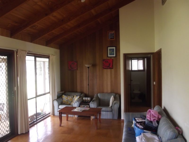 550 Wrights Road, Bundalong VIC 3730