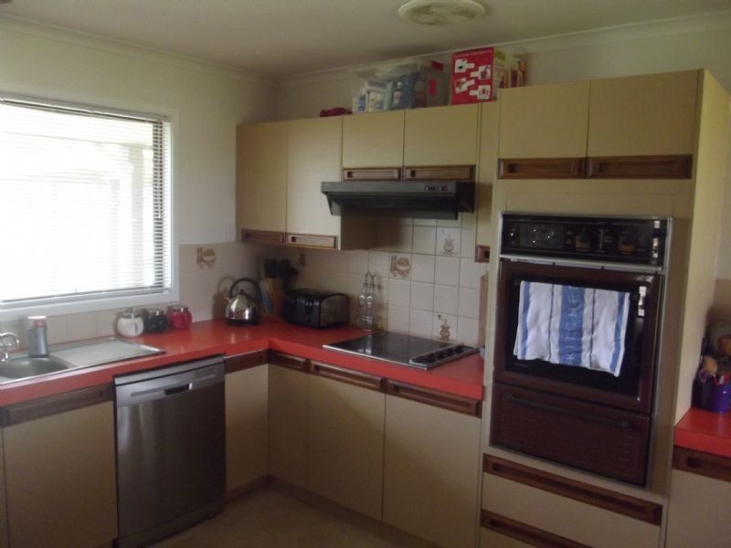 550 Wrights Road, Bundalong VIC 3730