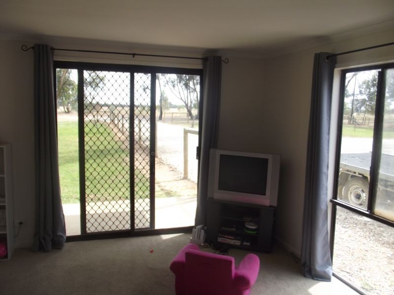 550 Wrights Road, Bundalong VIC 3730