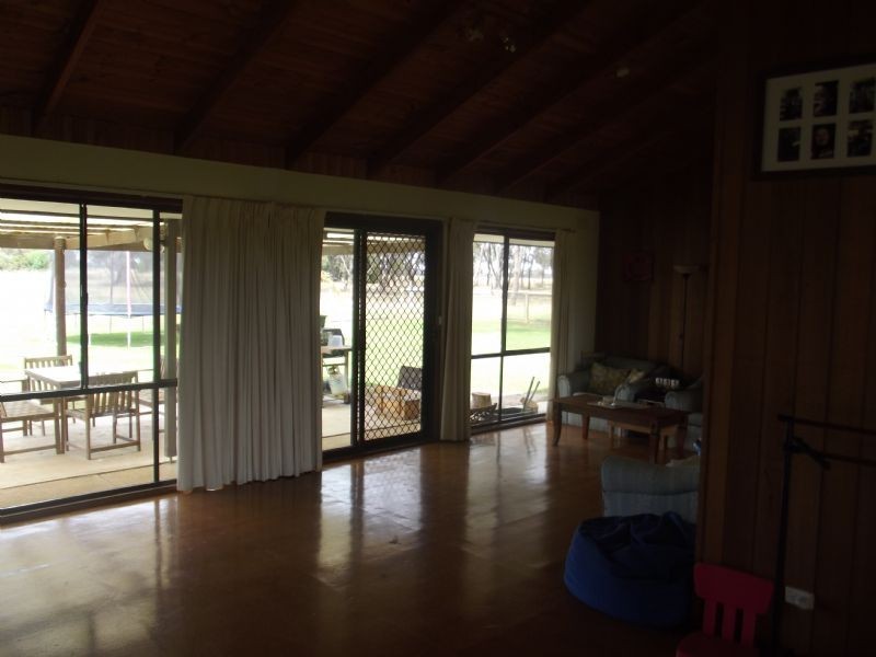 550 Wrights Road, Bundalong VIC 3730