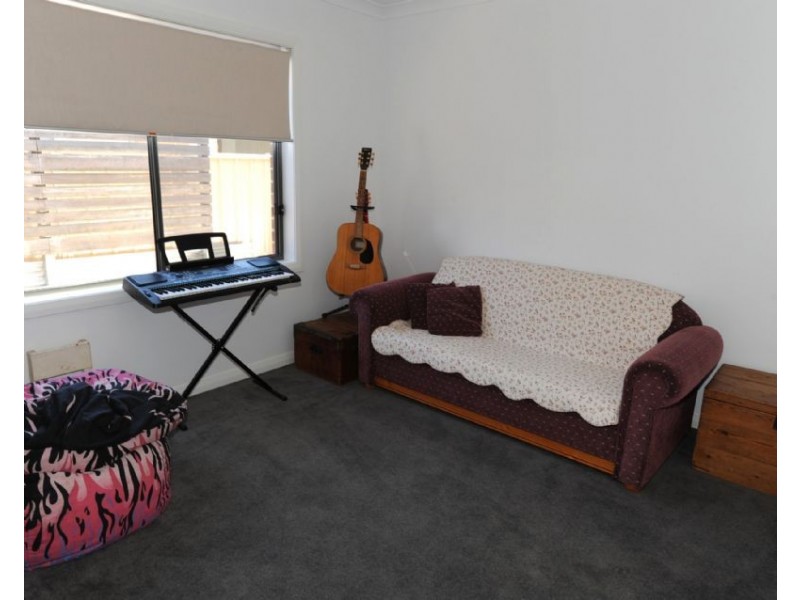 25 Zorro Drive, Yarrawonga VIC 3730