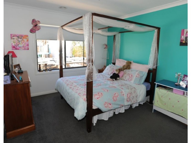 25 Zorro Drive, Yarrawonga VIC 3730