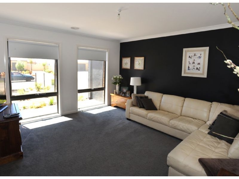 25 Zorro Drive, Yarrawonga VIC 3730