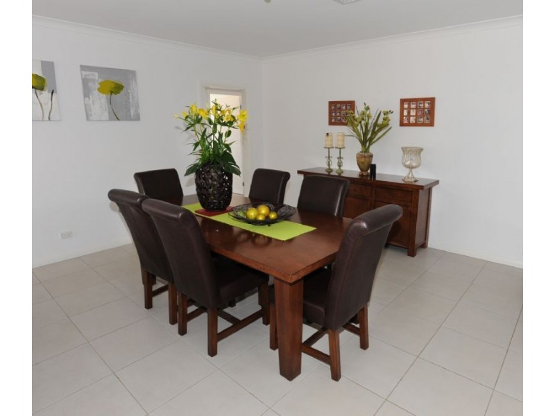 25 Zorro Drive, Yarrawonga VIC 3730