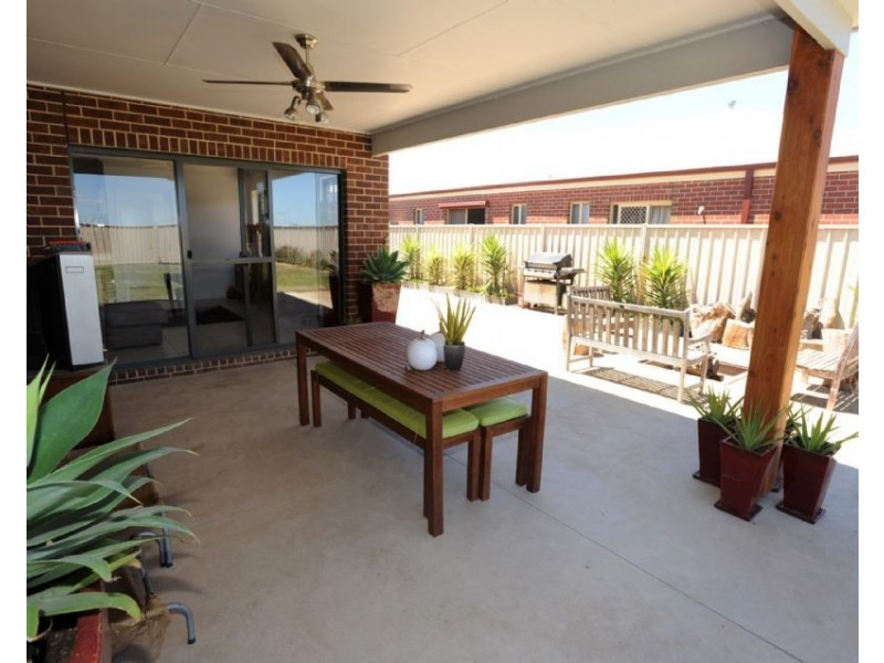 25 Zorro Drive, Yarrawonga VIC 3730