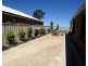 25 Zorro Drive, Yarrawonga VIC 3730