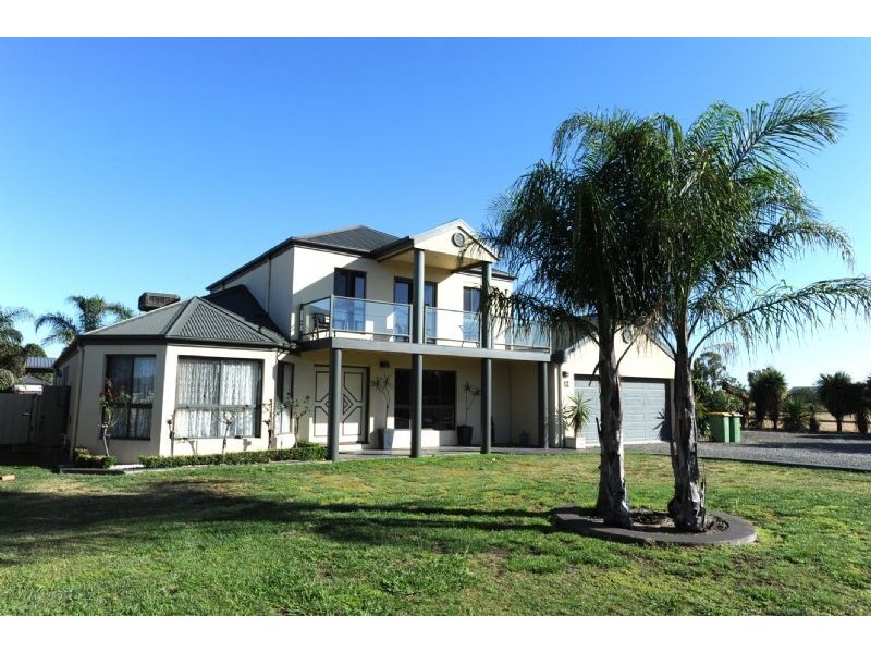 12-20 Corowa Road, Mulwala NSW 2647