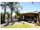 12-20 Corowa Road, Mulwala NSW 2647