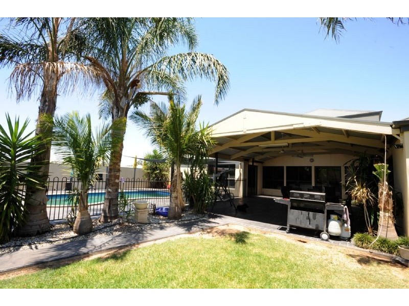 12-20 Corowa Road, Mulwala NSW 2647