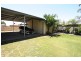 12-20 Corowa Road, Mulwala NSW 2647