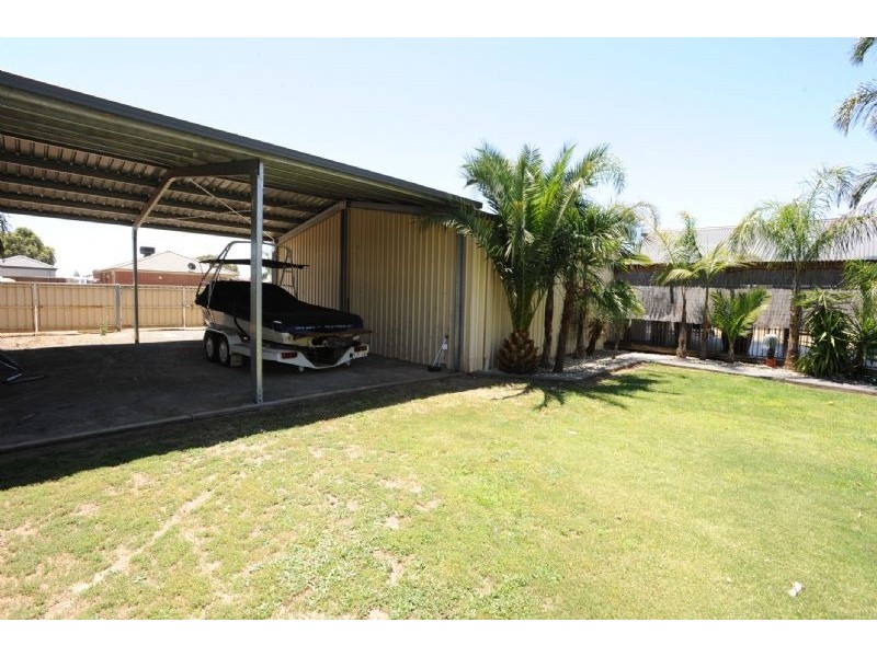 12-20 Corowa Road, Mulwala NSW 2647