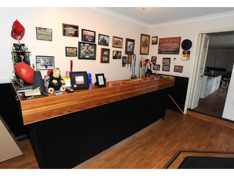 12-20 Corowa Road, Mulwala NSW 2647