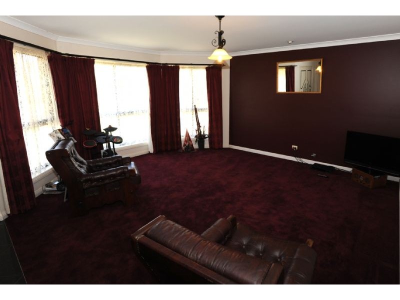 12-20 Corowa Road, Mulwala NSW 2647