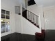 12-20 Corowa Road, Mulwala NSW 2647