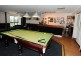 12-20 Corowa Road, Mulwala NSW 2647