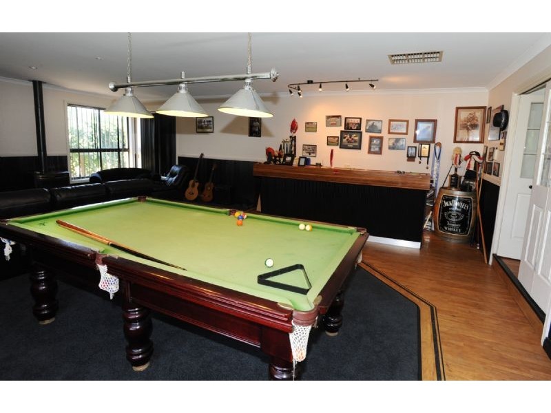 12-20 Corowa Road, Mulwala NSW 2647