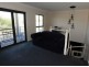 12-20 Corowa Road, Mulwala NSW 2647