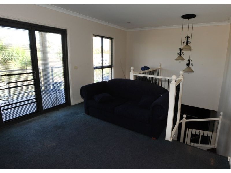 12-20 Corowa Road, Mulwala NSW 2647