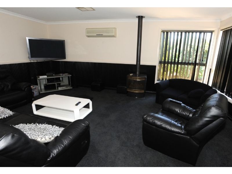 12-20 Corowa Road, Mulwala NSW 2647