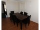 12-20 Corowa Road, Mulwala NSW 2647