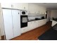 12-20 Corowa Road, Mulwala NSW 2647