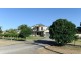 12-20 Corowa Road, Mulwala NSW 2647
