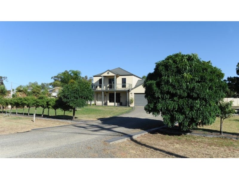 12-20 Corowa Road, Mulwala NSW 2647
