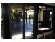 12-20 Corowa Road, Mulwala NSW 2647